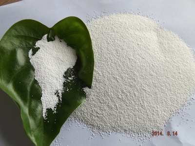 诚缘胺（过瘤胃半胱胺）