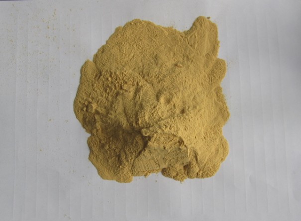 诚缘酯C（维生素C磷酸酯）