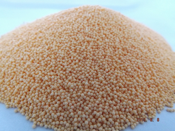 佳育宝（水产用包膜赖氨酸）