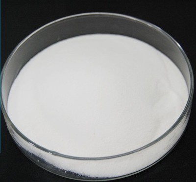 精尔奇158（10%包膜牛至油）