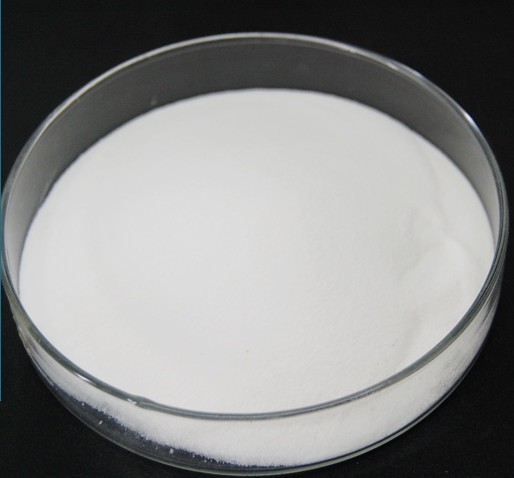 精尔奇158（10%包膜牛至油）