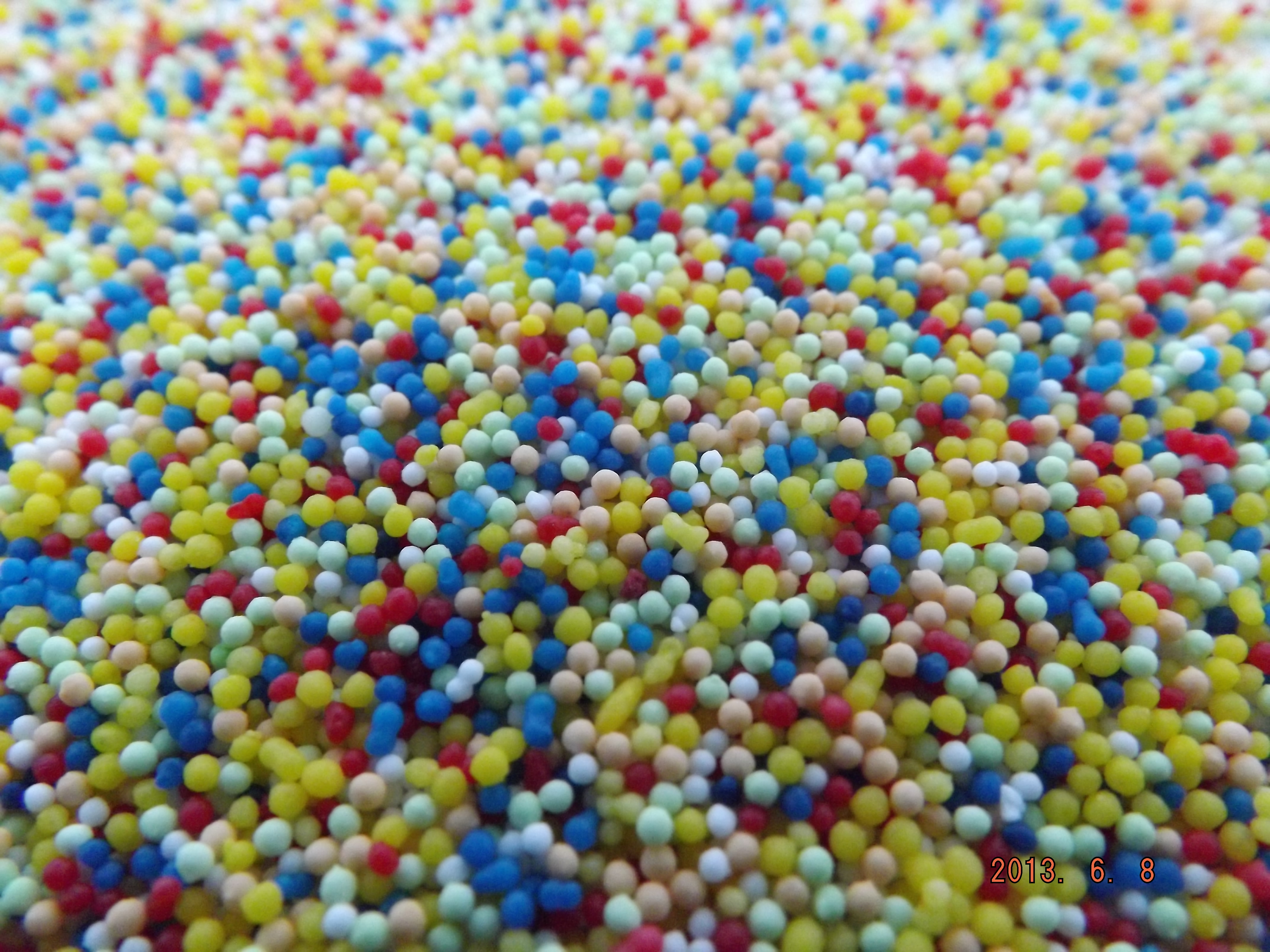 精尔奇118（包膜复合植物精油）