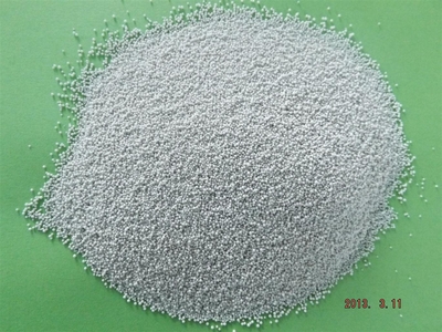 乳旺（包膜葡萄糖）