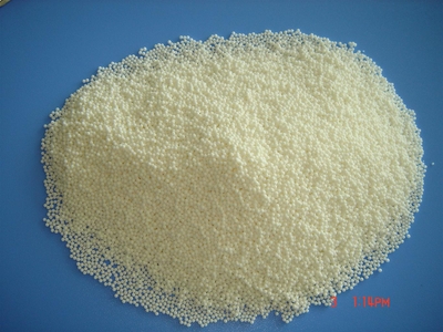 佳益康（过瘤胃烟酸）