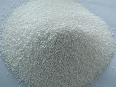 微丸丸芯（蔗糖型）