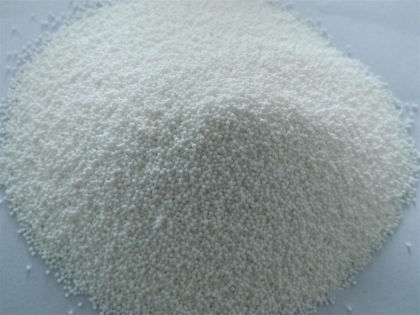 微丸丸芯（蔗糖型）