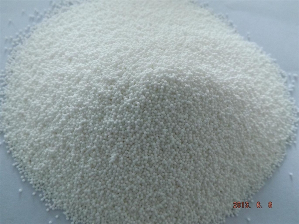 易康（过瘤胃烟酰胺）