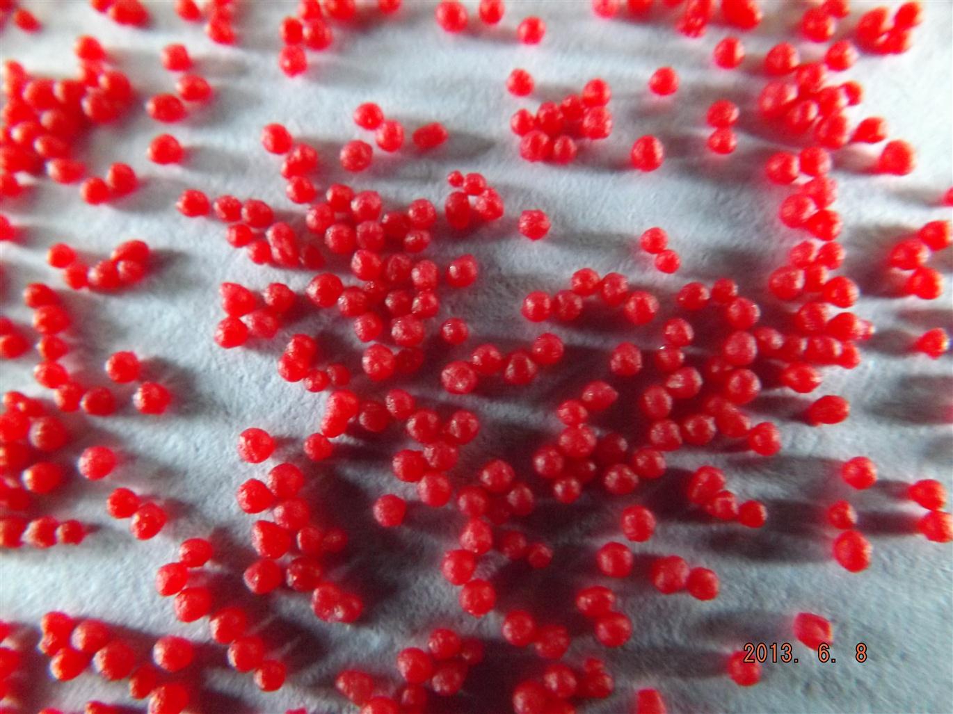 CVC-10（植物精油复合辣椒诱食）