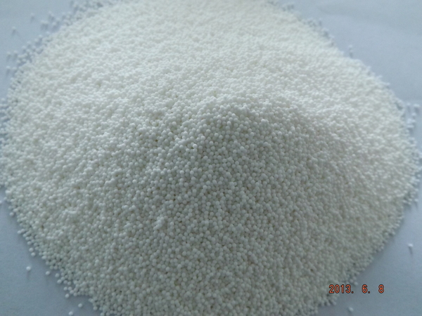 佳育康（水产用包膜蛋氨酸）