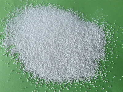 诚缘C（包膜VC）