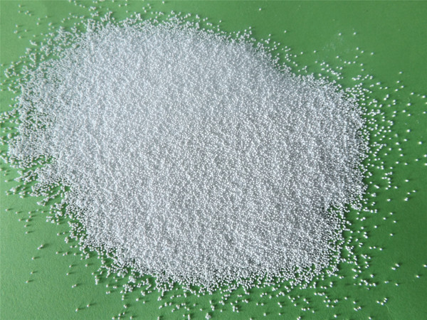 诚缘C（包膜VC）