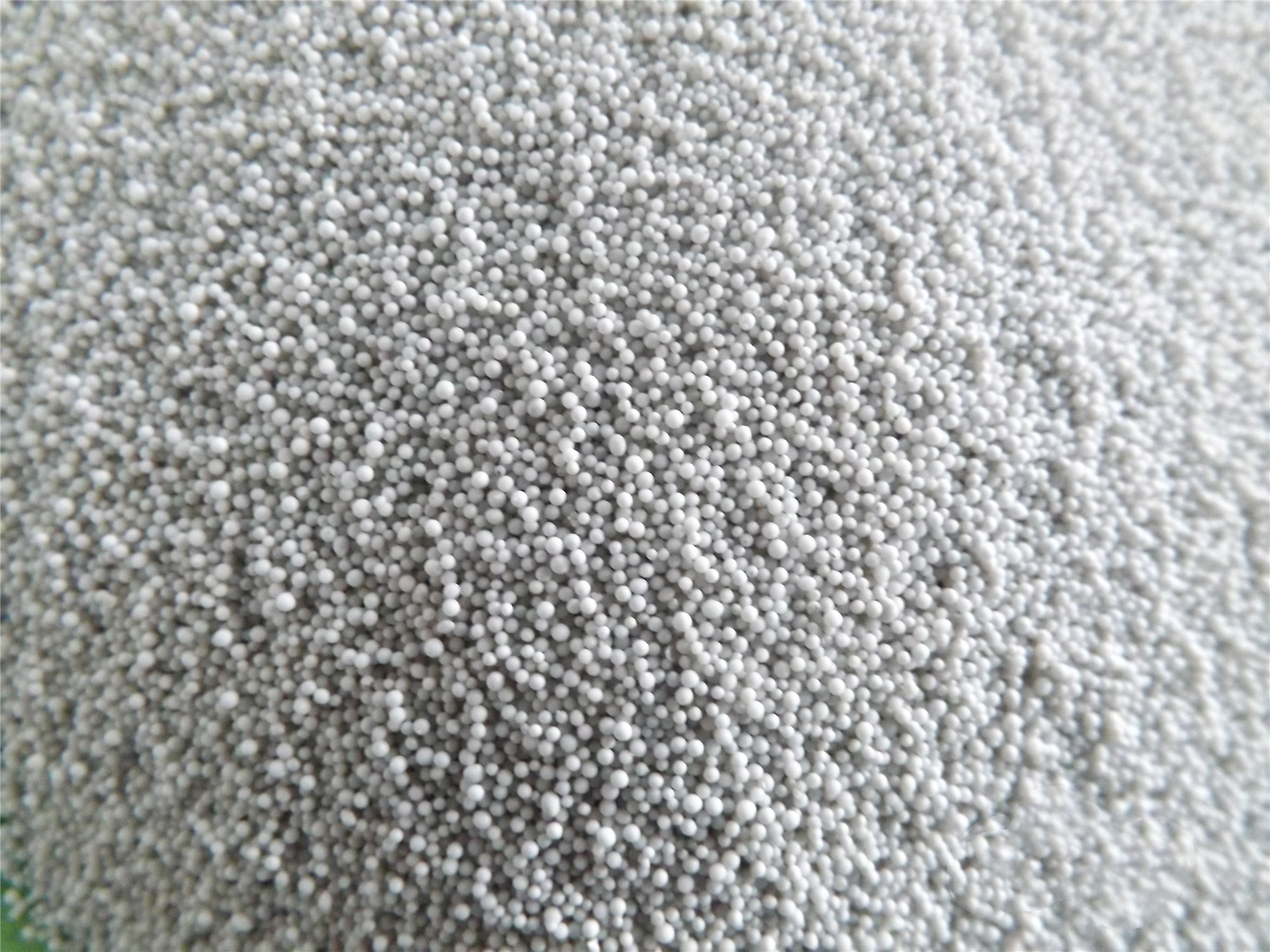 诚缘锌（包膜氧化锌）