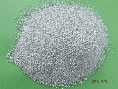 精尔奇118（包膜植物精油禽专用）