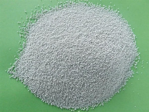 微粉硅胶(二氧化硅)丸芯