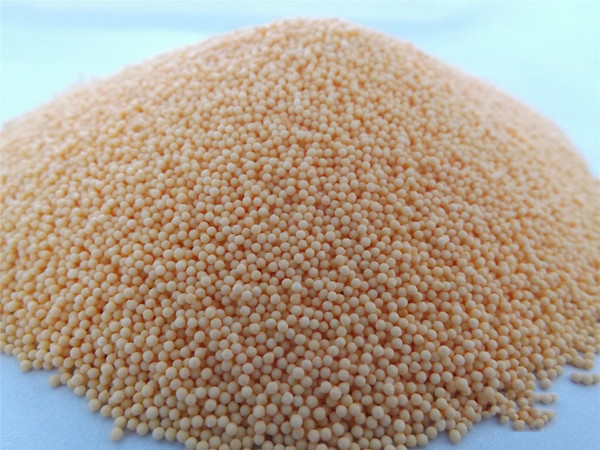 佳育宝（过瘤胃赖氨酸）