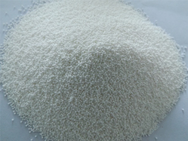 佳育康（过瘤胃蛋氨酸）