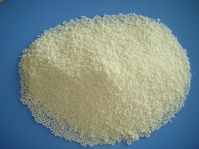 微丸丸芯（微晶纤维素型）