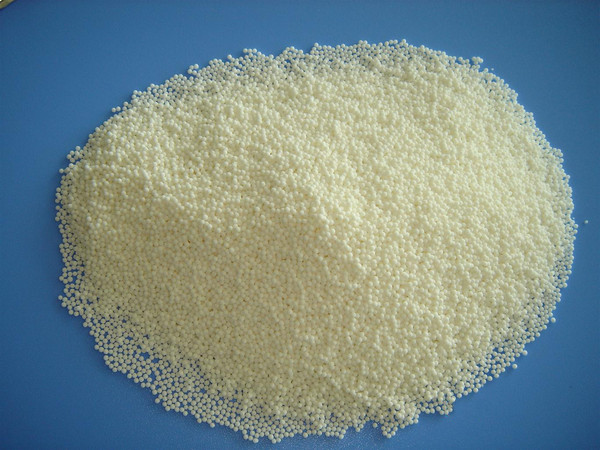 佳育碱（过瘤胃氯化胆碱）