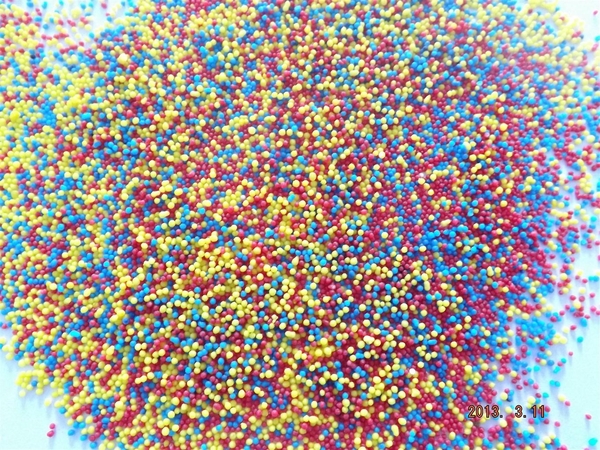 爱迪易（过瘤胃ADE)