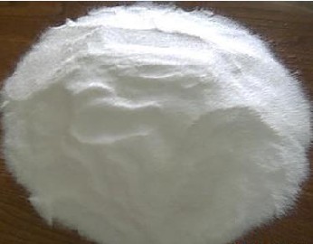 精尔奇238（包膜桉叶油）