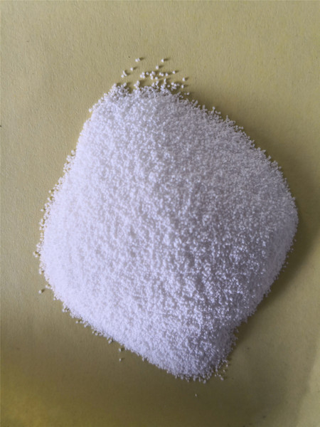 佳育灵（水产专用包膜丁酸钠）